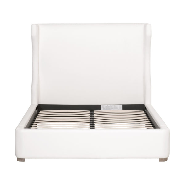 Balboa Queen Bed