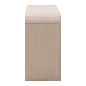 Verona Dresser