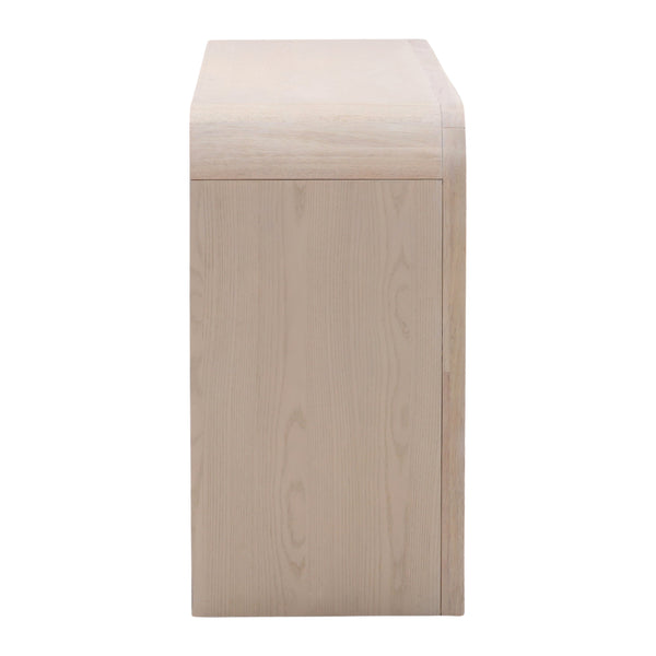 Verona Dresser