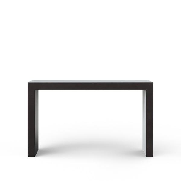 Mixx Lava Console