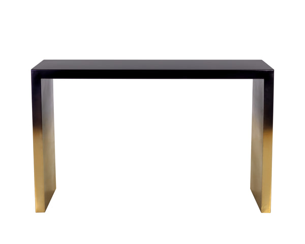 MONARO CONSOLE TABLE