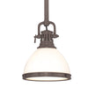 Randolph Pendant