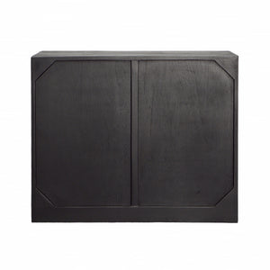 Porto Sideboard