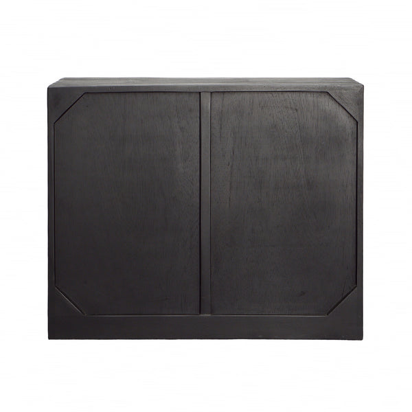 Porto Sideboard