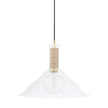 Besa Pendant