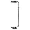 Koleman Floor Lamp