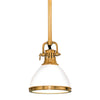 Randolph Pendant