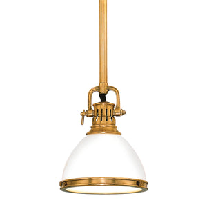 Randolph Pendant