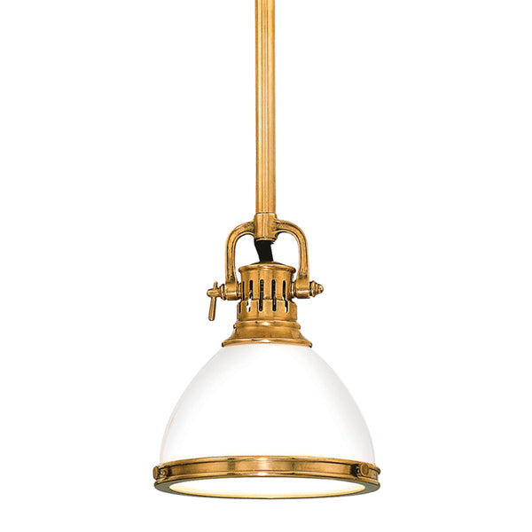 Randolph Pendant