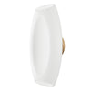 VISTA Wall Sconce