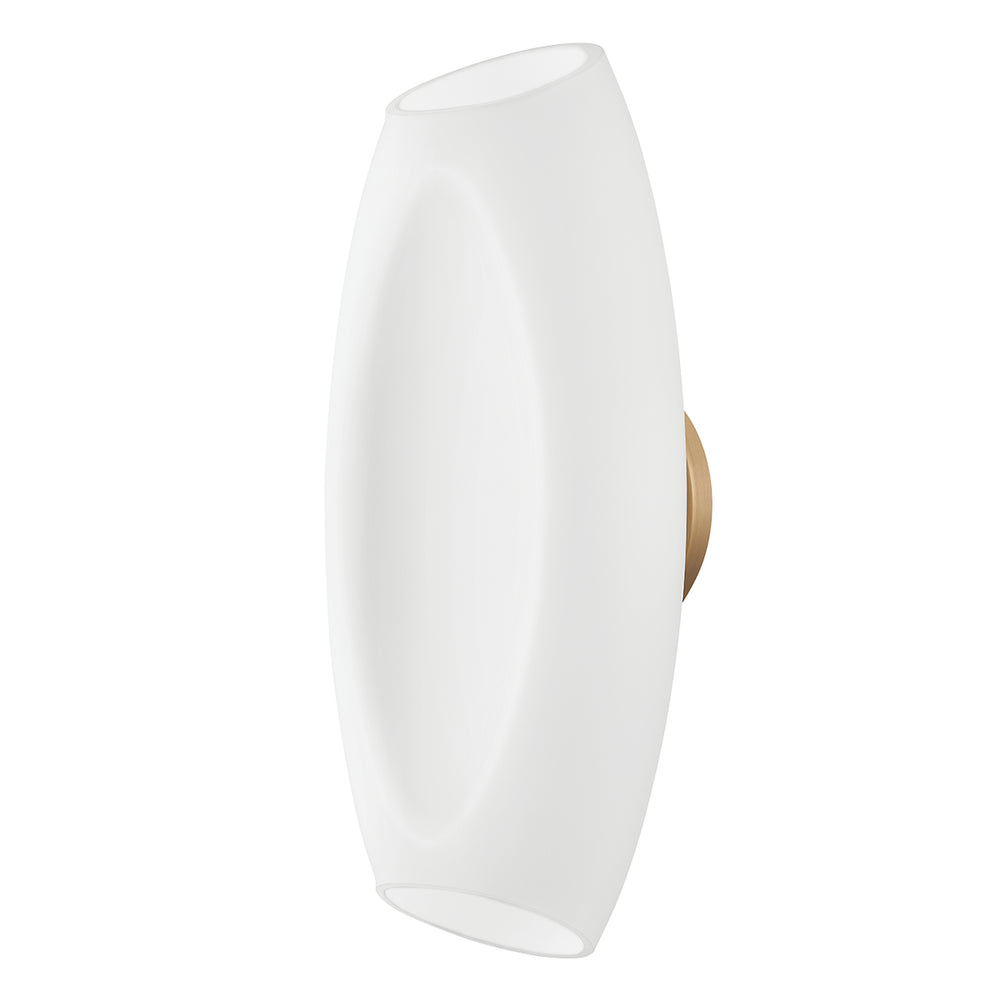VISTA Wall Sconce