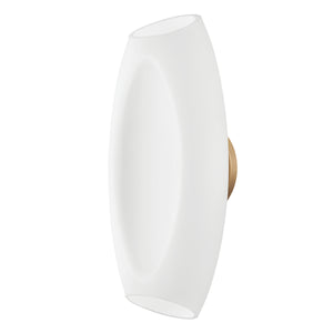 VISTA Wall Sconce