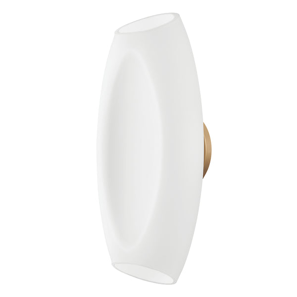 VISTA Wall Sconce