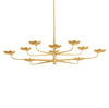 TAORMINA Chandelier
