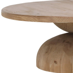 Marin Coffee Table