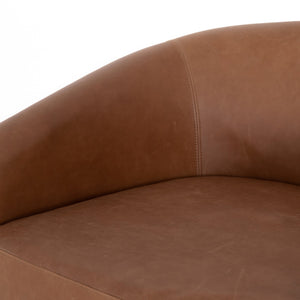 Corbin Chair-Chaps Sand