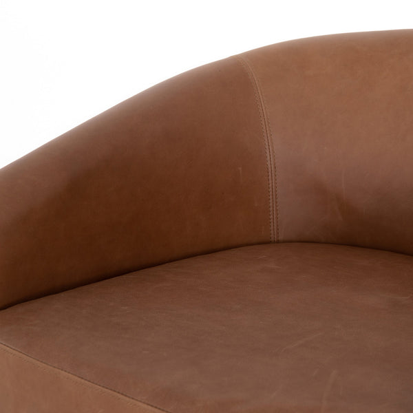Corbin Chair-Chaps Sand