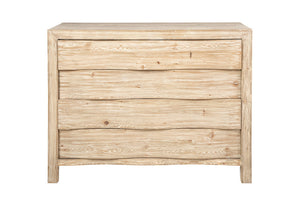 Presley Chest