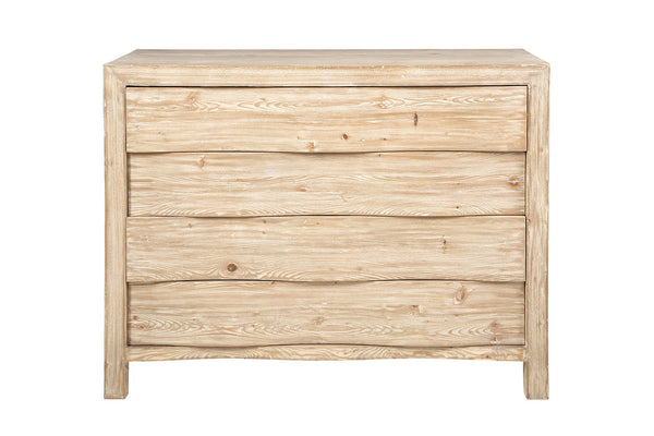 Presley Chest
