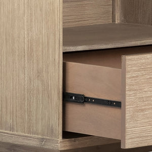 Alden Nightstand