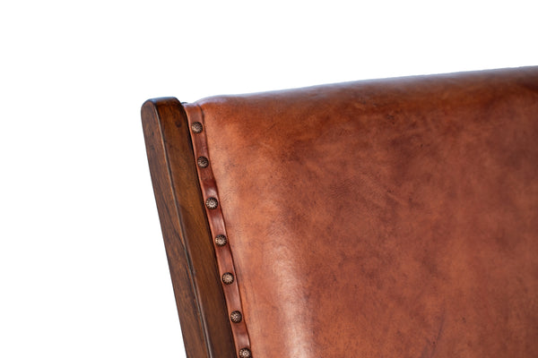 Elara Occasional Chair