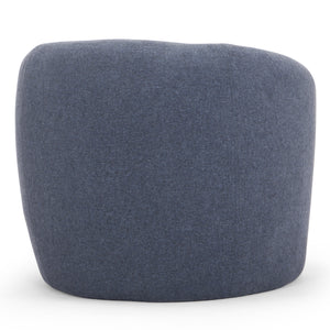 Blythe Accent Chair