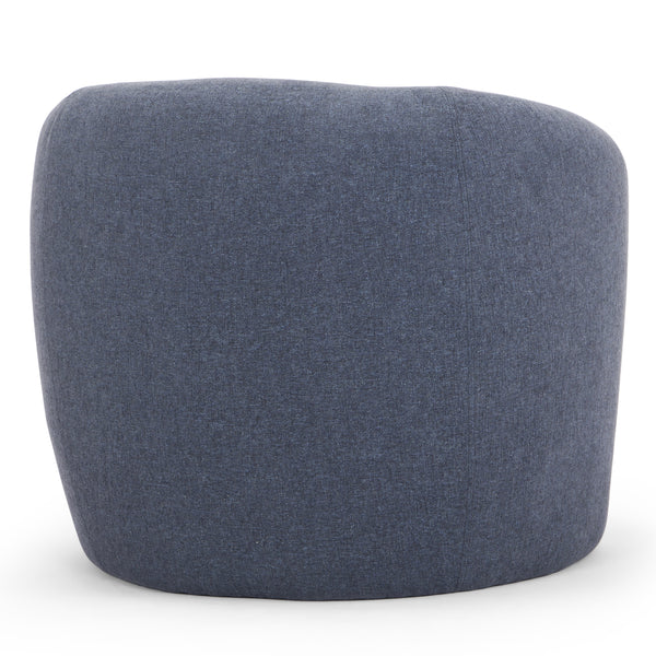 Blythe Accent Chair