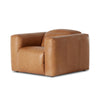 Radley Power Recliner In Sonoma Btr