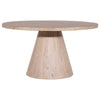 Leone Dining Table