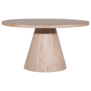 Leone Dining Table