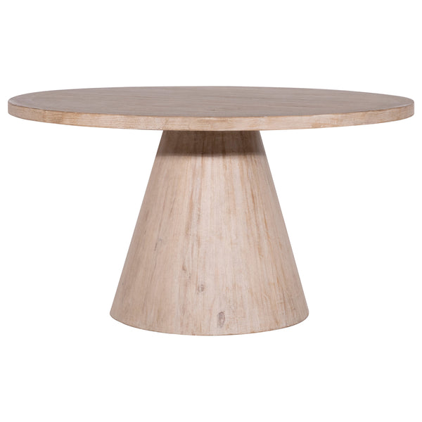 Leone Dining Table