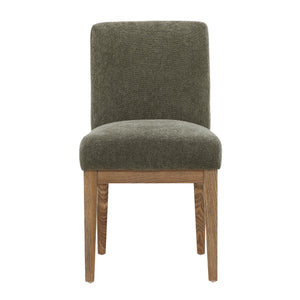 Hampton Dining Chair
