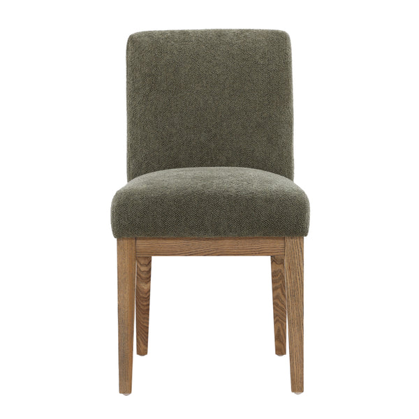 Hampton Dining Chair