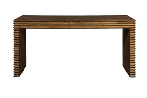 Prescott Desk