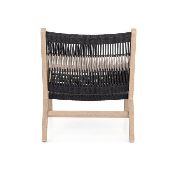 Julian Outdoor Chair