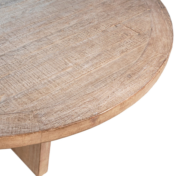 Sienna Dining Table 60"