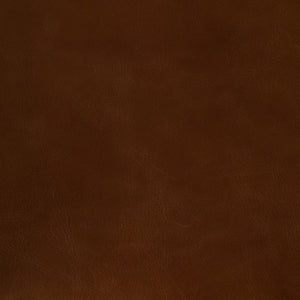 Dane Chair - Sonoma Chestnut