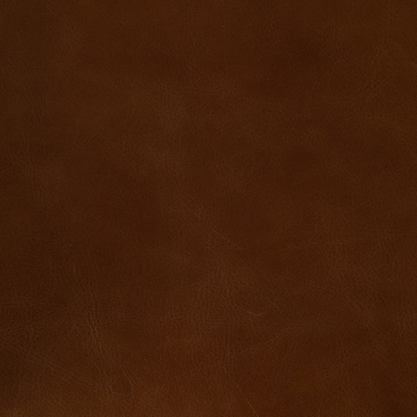 Dane Chair - Sonoma Chestnut