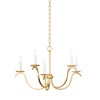 JACLIN Chandelier