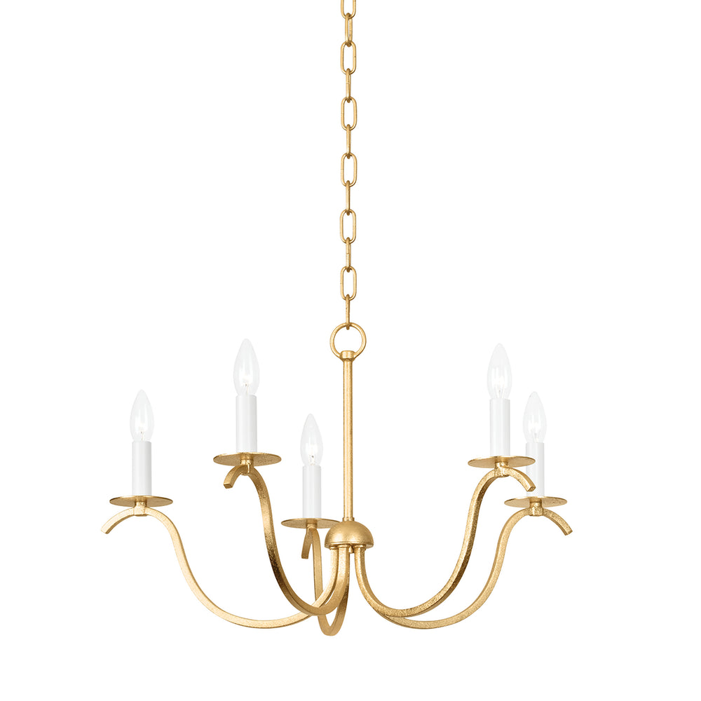 JACLIN Chandelier