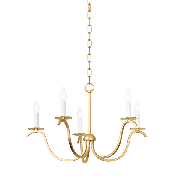 JACLIN Chandelier