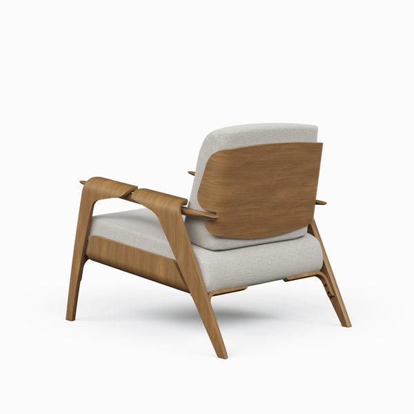 Fly Accent Chair
