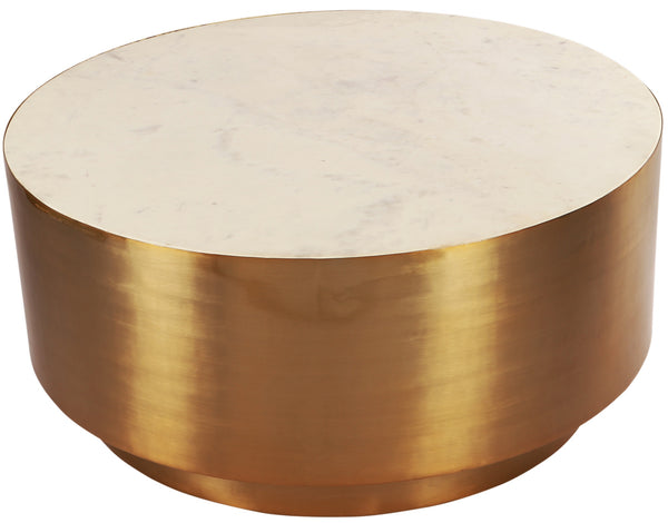 Holly Coffee table