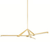 Jonas Chandelier