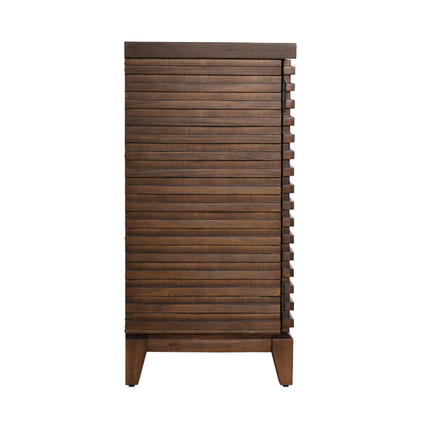 Tivoli Sideboard