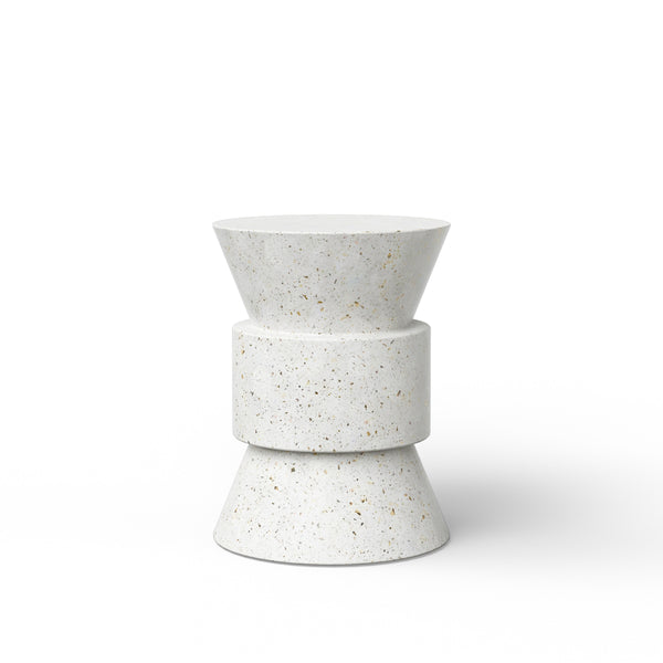Jackson Stool