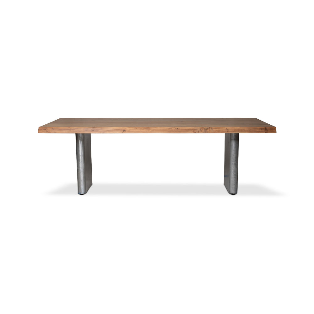 Brooks Dining Table
