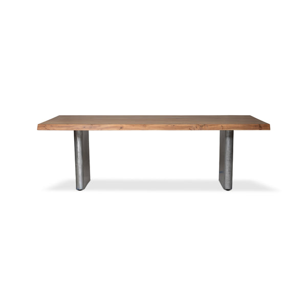 Brooks Dining Table