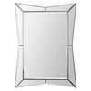 Merritt Mirror