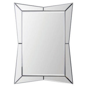 Merritt Mirror